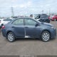 2T1BURHE1GC709702 2016 Toyota Corolla auction photo thumbnail 13