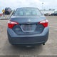 2T1BURHE1GC709702 2016 Toyota Corolla auction photo thumbnail 16
