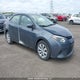 2T1BURHE1GC709702 2016 Toyota Corolla auction photo thumbnail 1