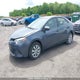 2T1BURHE1GC709702 2016 Toyota Corolla auction photo thumbnail 2