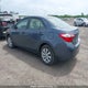 2T1BURHE1GC709702 2016 Toyota Corolla auction photo thumbnail 3