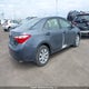 2T1BURHE1GC709702 2016 Toyota Corolla auction photo thumbnail 4