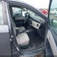 2T1BURHE1GC709702 2016 Toyota Corolla auction photo thumbnail 5