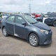 2T1BURHE1GC709702 2016 Toyota Corolla auction photo thumbnail 6