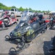 YH2SSRJE1JR000280 2018 Skidoo Expedition auction photo thumbnail 2