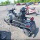 YH2SSRJE1JR000280 2018 Skidoo Expedition auction photo thumbnail 3