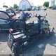YH2SSRJE1JR000280 2018 Skidoo Expedition auction photo thumbnail 4