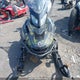 YH2SSRJE1JR000280 2018 Skidoo Expedition auction photo thumbnail 6