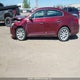 1G4GB5G32FF223342 2015 Buick Lacrosse Leather auction photo thumbnail 14