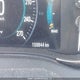 1G4GB5G32FF223342 2015 Buick Lacrosse Leather auction photo thumbnail 15