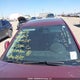 1G4GB5G32FF223342 2015 Buick Lacrosse Leather auction photo thumbnail 17
