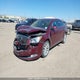 1G4GB5G32FF223342 2015 Buick Lacrosse Leather auction photo thumbnail 2