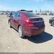 1G4GB5G32FF223342 2015 Buick Lacrosse Leather auction photo thumbnail 3