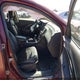 1G4GB5G32FF223342 2015 Buick Lacrosse Leather auction photo thumbnail 5