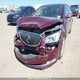 1G4GB5G32FF223342 2015 Buick Lacrosse Leather auction photo thumbnail 6