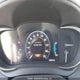 1G4GB5G32FF223342 2015 Buick Lacrosse Leather auction photo thumbnail 7