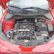 KNDJ33AUXL7055792 2020 Kia Soul Ex/Ex Anniversary Edition/Ex Limited/Ex Premium/Ex+/Gt-Line Limited/Gt-Line Premium auction photo thumbnail 10