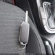 KNDJ33AUXL7055792 2020 Kia Soul Ex/Ex Anniversary Edition/Ex Limited/Ex Premium/Ex+/Gt-Line Limited/Gt-Line Premium auction photo thumbnail 11