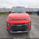 KNDJ33AUXL7055792 2020 Kia Soul Ex/Ex Anniversary Edition/Ex Limited/Ex Premium/Ex+/Gt-Line Limited/Gt-Line Premium auction photo thumbnail 12