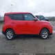 KNDJ33AUXL7055792 2020 Kia Soul Ex/Ex Anniversary Edition/Ex Limited/Ex Premium/Ex+/Gt-Line Limited/Gt-Line Premium auction photo thumbnail 13