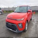 KNDJ33AUXL7055792 2020 Kia Soul Ex/Ex Anniversary Edition/Ex Limited/Ex Premium/Ex+/Gt-Line Limited/Gt-Line Premium auction photo thumbnail 2