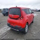 KNDJ33AUXL7055792 2020 Kia Soul Ex/Ex Anniversary Edition/Ex Limited/Ex Premium/Ex+/Gt-Line Limited/Gt-Line Premium auction photo thumbnail 4