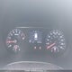 KNDJ33AUXL7055792 2020 Kia Soul Ex/Ex Anniversary Edition/Ex Limited/Ex Premium/Ex+/Gt-Line Limited/Gt-Line Premium auction photo thumbnail 7