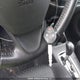 JA4AD2A37EZ602078 2014 Mitsubishi Outlander Es auction photo thumbnail 11