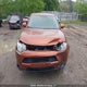 JA4AD2A37EZ602078 2014 Mitsubishi Outlander Es auction photo thumbnail 13