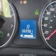 JA4AD2A37EZ602078 2014 Mitsubishi Outlander Es auction photo thumbnail 16