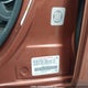 JA4AD2A37EZ602078 2014 Mitsubishi Outlander Es auction photo thumbnail 19