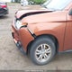 JA4AD2A37EZ602078 2014 Mitsubishi Outlander Es auction photo thumbnail 21