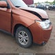 JA4AD2A37EZ602078 2014 Mitsubishi Outlander Es auction photo thumbnail 22