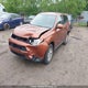 JA4AD2A37EZ602078 2014 Mitsubishi Outlander Es auction photo thumbnail 2
