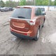 JA4AD2A37EZ602078 2014 Mitsubishi Outlander Es auction photo thumbnail 4