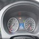 JA4AD2A37EZ602078 2014 Mitsubishi Outlander Es auction photo thumbnail 7