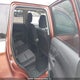 JA4AD2A37EZ602078 2014 Mitsubishi Outlander Es auction photo thumbnail 8