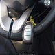 KMHD84LF8KU771492 2019 Hyundai Elantra Preferred auction photo thumbnail 11