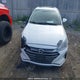 KMHD84LF8KU771492 2019 Hyundai Elantra Preferred auction photo thumbnail 12