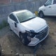 KMHD84LF8KU771492 2019 Hyundai Elantra Preferred auction photo thumbnail 13
