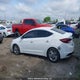 KMHD84LF8KU771492 2019 Hyundai Elantra Preferred auction photo thumbnail 14