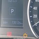 KMHD84LF8KU771492 2019 Hyundai Elantra Preferred auction photo thumbnail 15