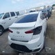KMHD84LF8KU771492 2019 Hyundai Elantra Preferred auction photo thumbnail 16