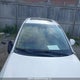 KMHD84LF8KU771492 2019 Hyundai Elantra Preferred auction photo thumbnail 17