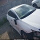 KMHD84LF8KU771492 2019 Hyundai Elantra Preferred auction photo thumbnail 19