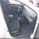 KMHD84LF8KU771492 2019 Hyundai Elantra Preferred auction photo thumbnail 5