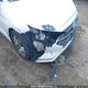 KMHD84LF8KU771492 2019 Hyundai Elantra Preferred auction photo thumbnail 6