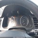 KMHD84LF8KU771492 2019 Hyundai Elantra Preferred auction photo thumbnail 7