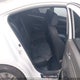 KMHD84LF8KU771492 2019 Hyundai Elantra Preferred auction photo thumbnail 8