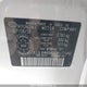 KMHD84LF8KU771492 2019 Hyundai Elantra Preferred auction photo thumbnail 9